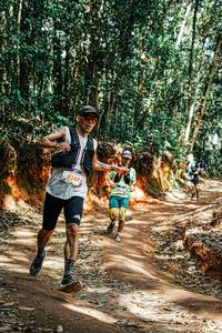 BIB: 
                            <button type="button" onclick="openModal(25395244)" class="btn btn-primary btn-sm float-right btn-popup" data-toggle="modal" data-target=".modal-high-quality">
                        <i class="fas fa-shopping-cart"></i> Add to Cart
                    </button>
                                            <button type="button" onclick="isThisMe(25395244, true)" class="btn btn-success btn-sm float-right btn-popup btn-isme hidden" data-toggle="tooltip" data-placement="bottom" title="นี่คือรูปของคุณใช่ไหม คลิกที่นี่เพื่อเอาเข้าอัลบั้ม">
                        <i class="fas fa-plus"></i> Add to album
                    </button>
                    <button type="button" onclick="isThisMe(25395244, false)" class="btn btn-warning btn-sm float-right btn-popup btn-isnotme hidden">
                        <i class="fas fa-ban"></i> Remove from album
                    </button>